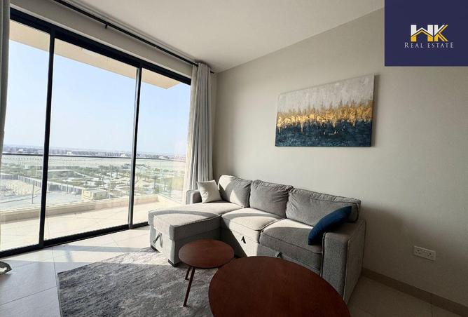 53489176 - Property Image 2