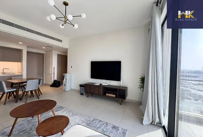 53489176 - Property Image 3