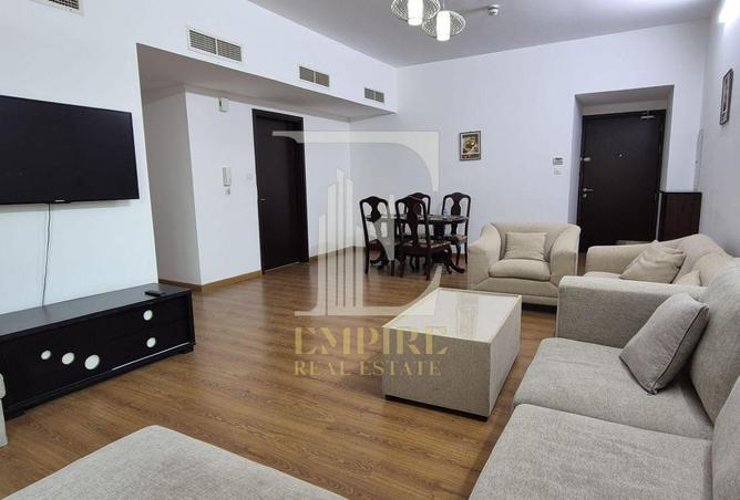 1002497 - Property Image 2