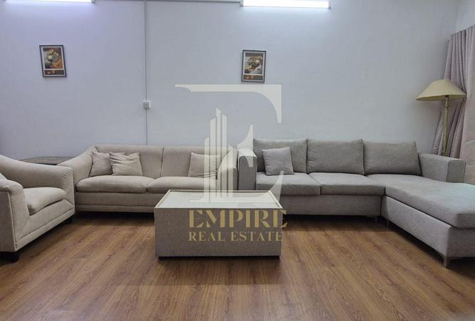 1002497 - Property Image 3