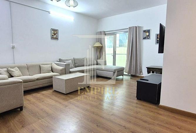 1002497 - صورة العقار 2