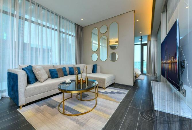 55311809 - Property Main Image