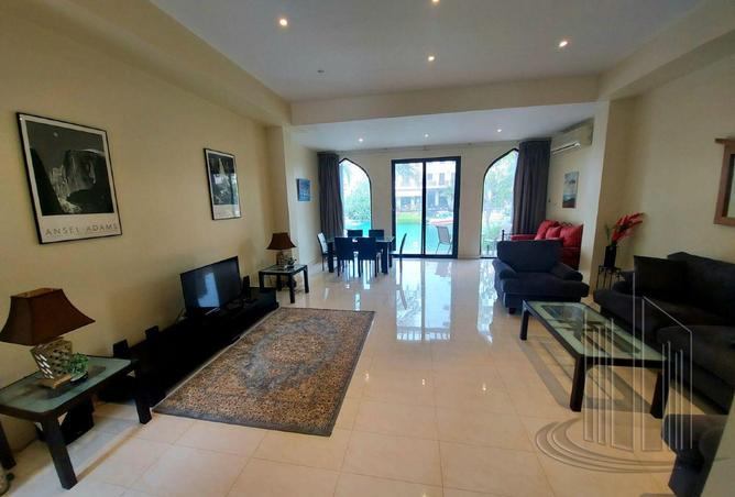 51799313 - صورة العقار 2