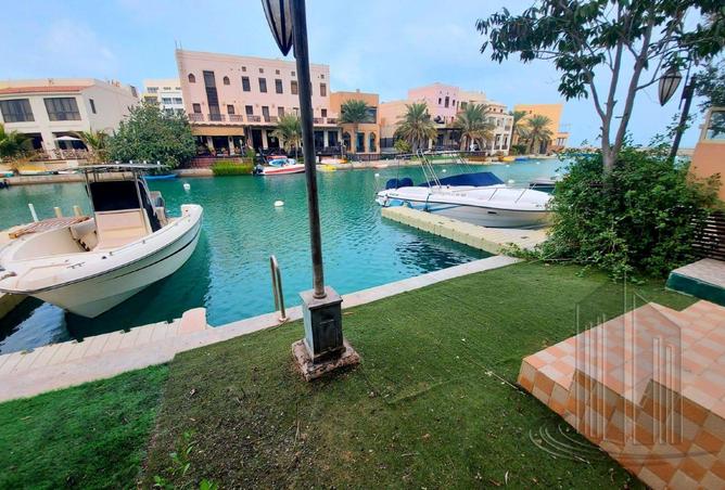 51799313 - الصورة الرئيسية للعقار