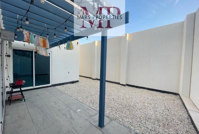 991996 - Property Main Image