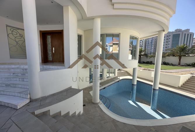 1002346 - صورة العقار 3