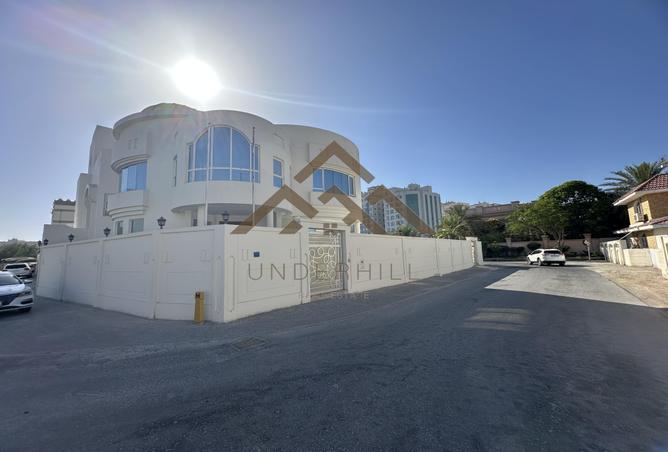 1002346 - الصورة الرئيسية للعقار