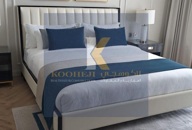 54858364 - Property Image 3