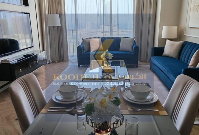 54858364 - Property Main Image