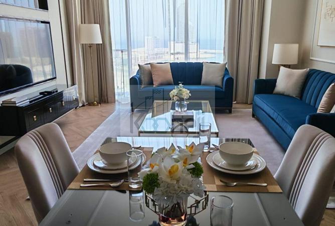 54858364 - Property Main Image