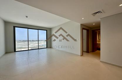 Apartment - 1 Bedroom - 1 Bathroom for sale in Marassi Al Bahrain - Diyar Al Muharraq - Muharraq Governorate