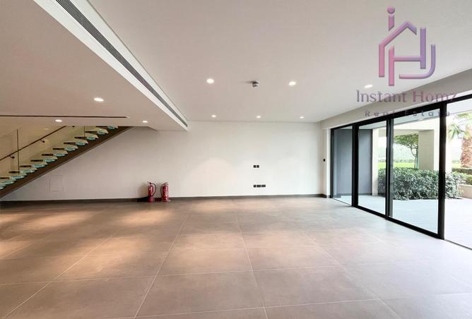BRAND NEW VILLA 3BHK | MODERN | SEA VIEW - Bild 3