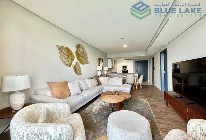 53600206 - Property Image 3
