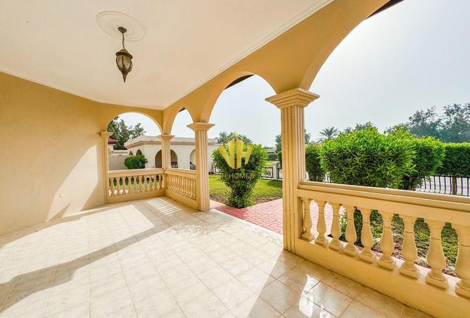 994896 - صورة العقار 2