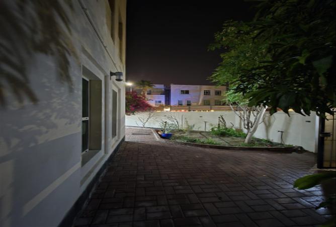 52196838 - Property Image 3