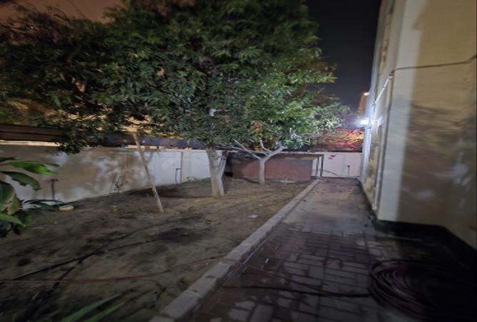 52196838 - Property Image 2