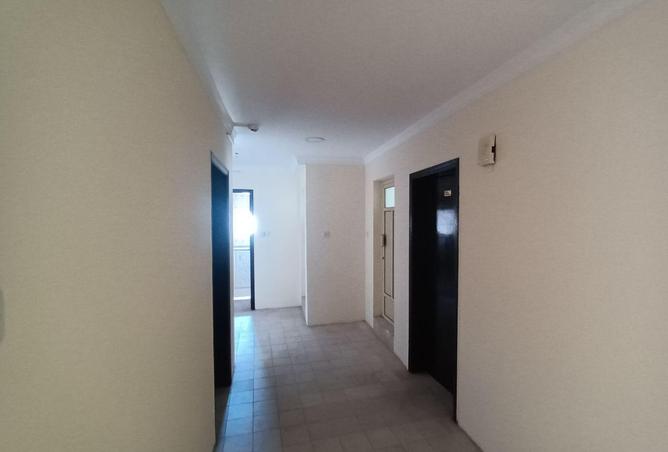 51638625 - Property Image 2