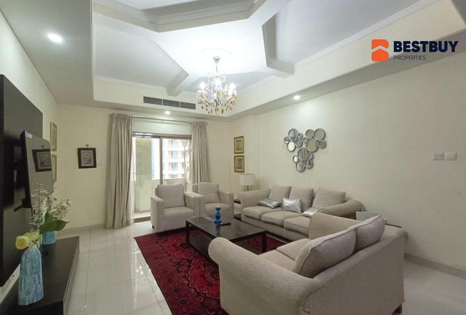 53323055 - Property Image 3