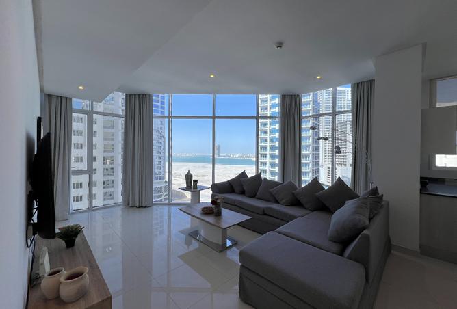 51557087 - Property Main Image