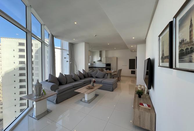 51557087 - Property Image 2