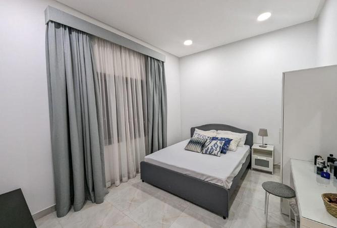 51637940 - Property Image 2