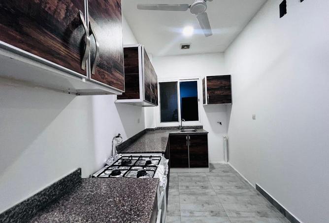 1001472 - Property Image 2