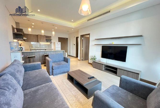 54914400 - Property Image 3