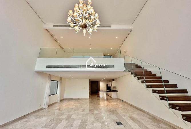 52143760 - Property Image 3