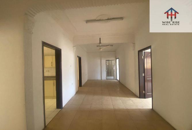 56212209 - Property Image 2