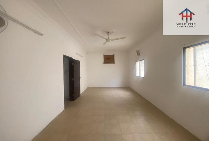 56212209 - Property Image 3