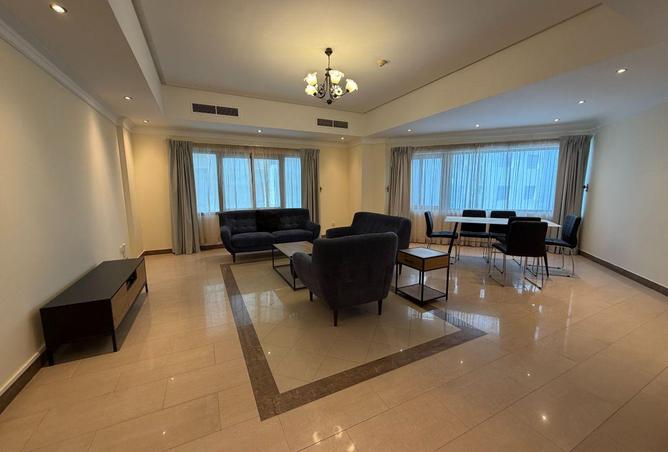 994461 - Property Main Image