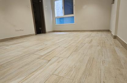 Apartment - 1 - 2 for rent in Alhajiyat - Riffa - Southern Governorate