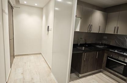 Apartment - 1 - 2 for rent in Alhajiyat - Riffa - Southern Governorate