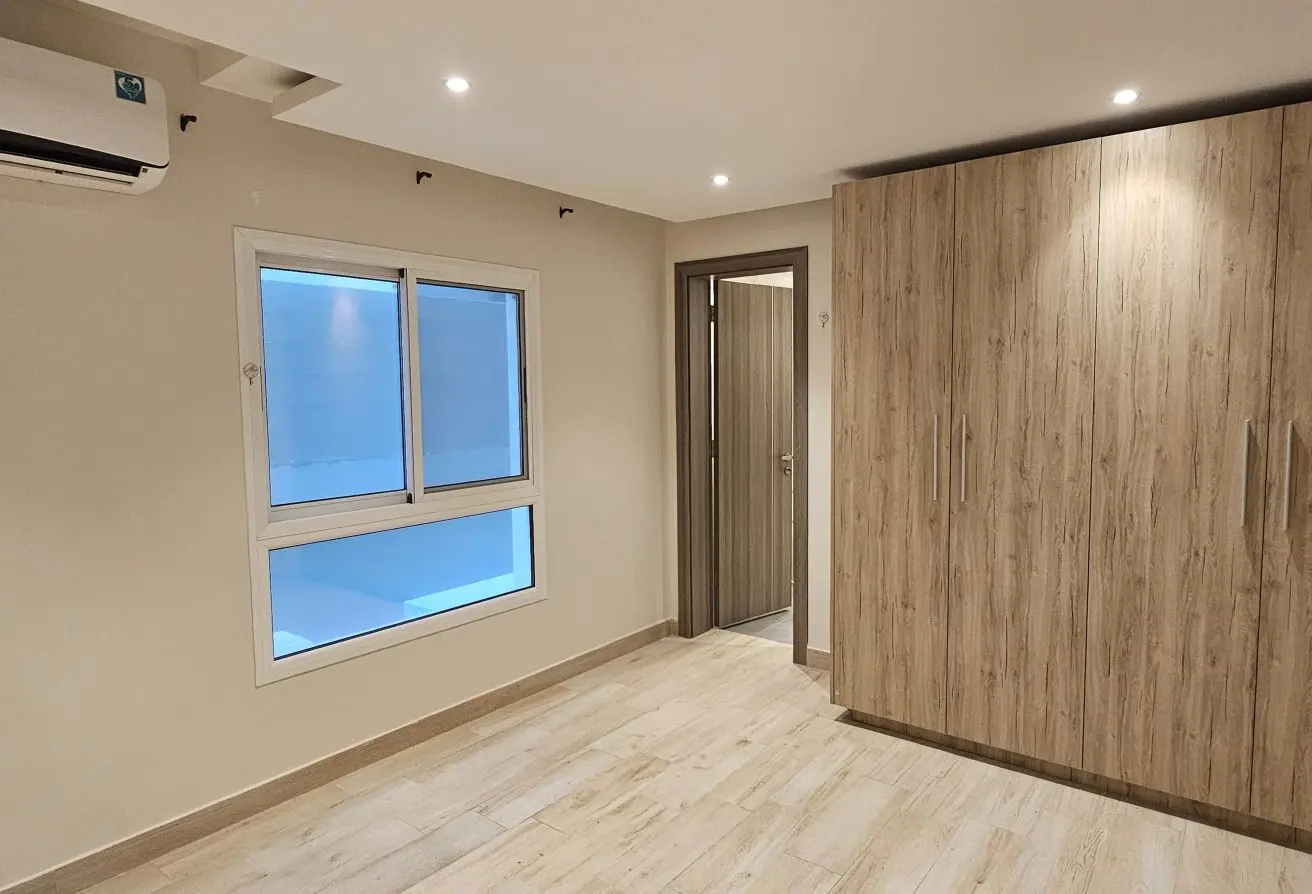 58142948 - Property Main Image