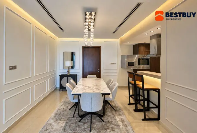 57877011 - Property Image 2