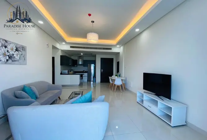 57208485 - Property Image 2