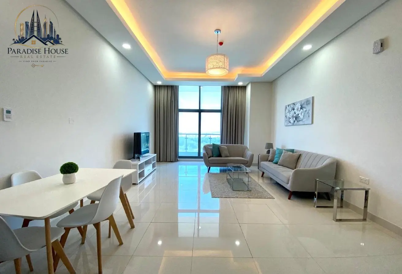 57208485 - Property Main Image