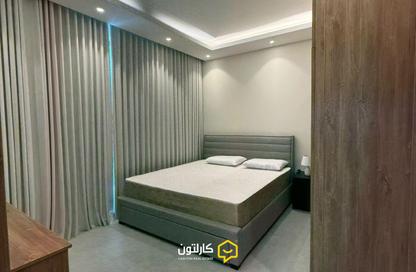 Apartment - 2 - 2 for rent in Janabiya - Northern Governorate