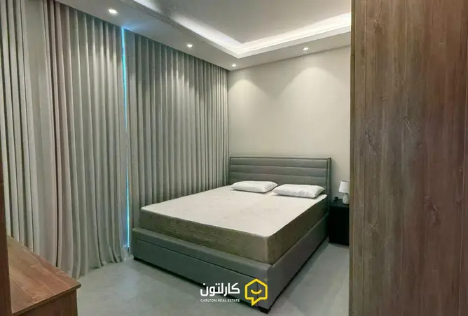 57730661 - Property Image 3