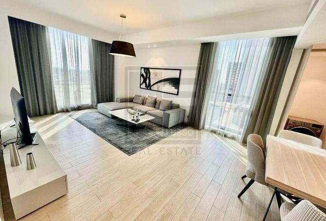 52516831 - صورة العقار 2