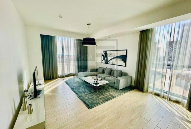 52516831 - الصورة الرئيسية للعقار