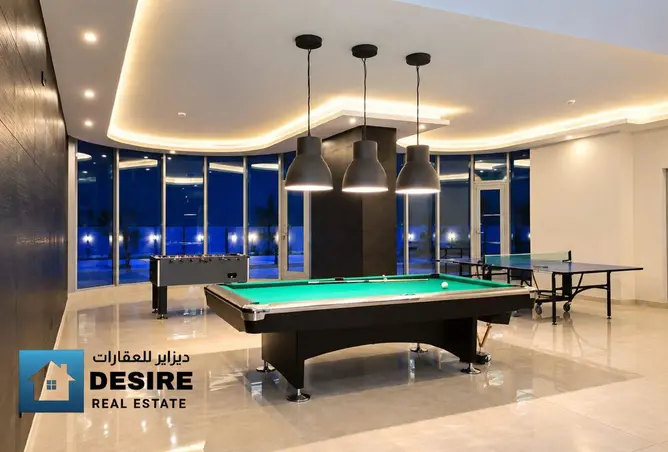 58442688 - Property Image 2