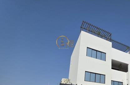 Villa - 6 Bedrooms - 7+ Bathrooms for sale in Hamala - Northern Governorate