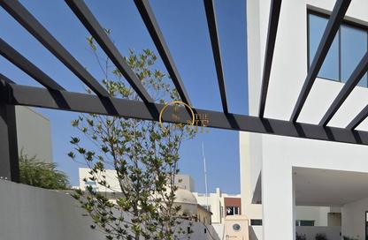 Villa - 6 Bedrooms - 7+ Bathrooms for sale in Hamala - Northern Governorate
