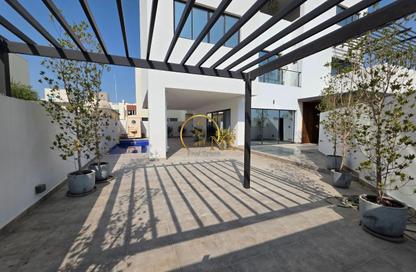 Villa - 6 Bedrooms - 7+ Bathrooms for sale in Hamala - Northern Governorate