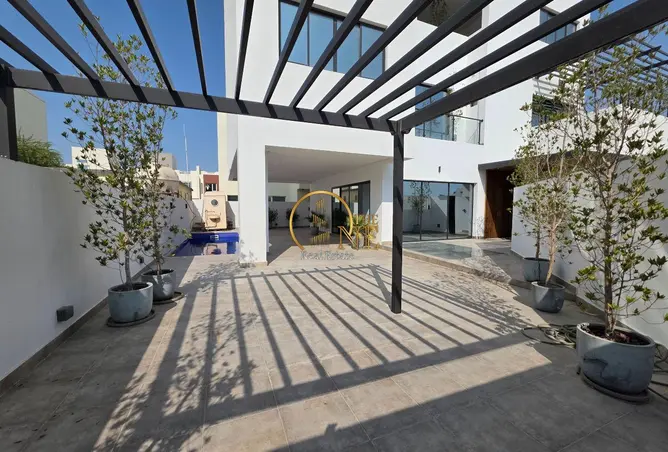 56241683 - Property Image 3