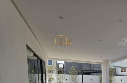 Villa - 6 Bedrooms - 7+ Bathrooms for sale in Hamala - Northern Governorate Villa - 6 Bedrooms - 7+ Bathrooms for sale in Hamala - Northern Governorate