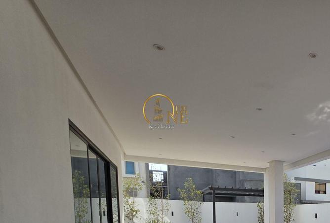 56241683 - Property Image 3