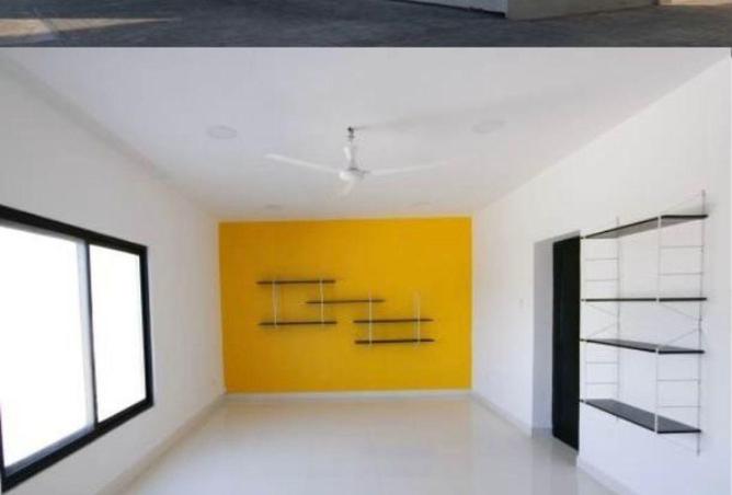 53242123 - Property Main Image