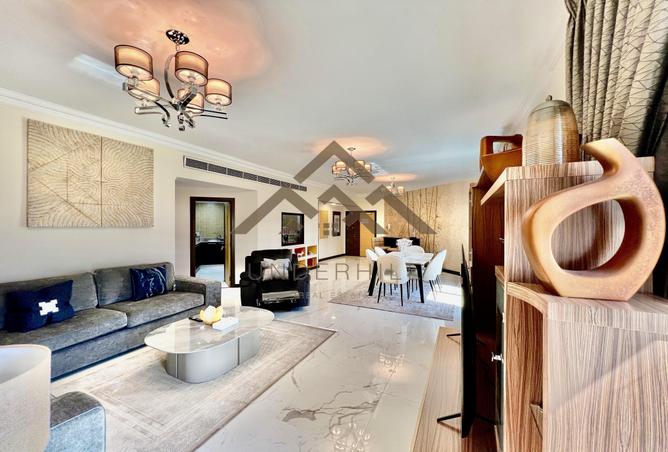 1001058 - صورة العقار 2